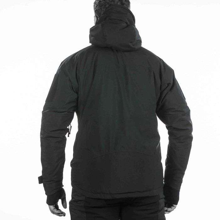 UF PRO DELTA OL 3.0 TACTICAL WINTER JACKET - Imagen 9