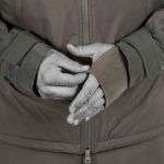 UF PRO DELTA OL 3.0 TACTICAL WINTER JACKET - Imagen 8