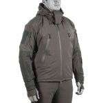 UF PRO DELTA OL 3.0 TACTICAL WINTER JACKET - Imagen 7