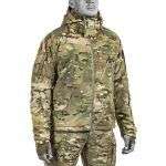UF PRO DELTA OL 3.0 TACTICAL WINTER JACKET - Imagen 5