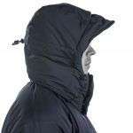 UF PRO DELTA OL 3.0 TACTICAL WINTER JACKET - Imagen 3