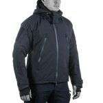 UF PRO DELTA OL 3.0 TACTICAL WINTER JACKET