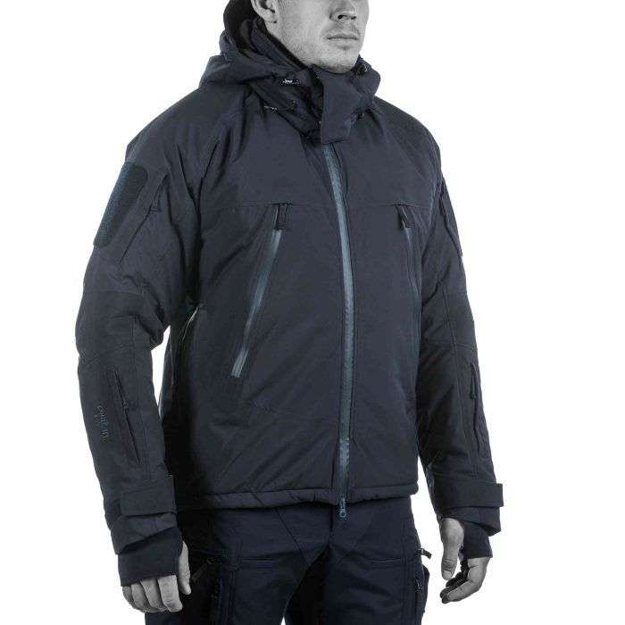 UF PRO DELTA OL 3.0 TACTICAL WINTER JACKET - Imagen 2