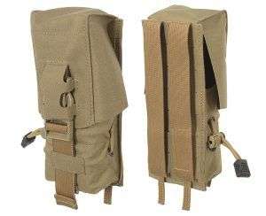 NFM THOR DOUBLE AR MAG POUCH