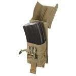 NFM THOR DOUBLE AR MAG POUCH - Imagen 3
