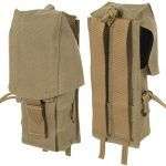 NFM THOR DOUBLE AR MAG POUCH SWIFT