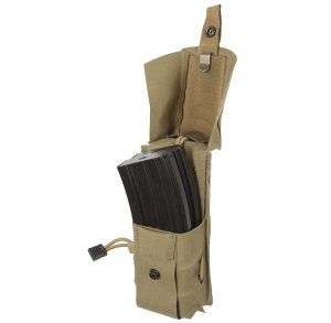 NFM THOR DOUBLE AR MAG POUCH SWIFT - Imagen 5