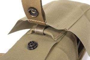 NFM THOR DOUBLE AR MAG POUCH SWIFT - Imagen 4