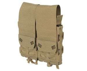 NFM THOR DOUBLE EXPANDABLE POUCH