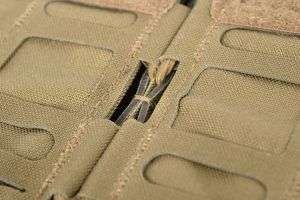 NFM THOR DOUBLE EXPANDABLE POUCH - Imagen 6