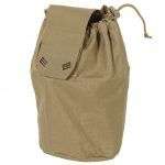 NFM THOR FLAT DUMP POUCH
