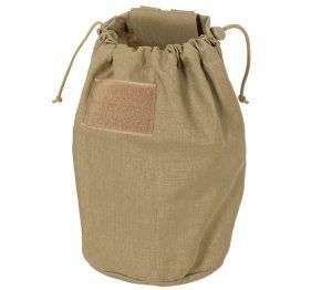 NFM THOR FLAT DUMP POUCH - Imagen 4