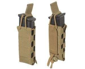 NFM THOR FLAT UTILITY POUCH