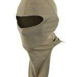 NFM GARM BALACLAVA 2.0