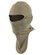 NFM GARM BALACLAVA 2.0