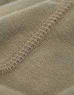 NFM GARM BALACLAVA 2.0 - Imagen 2