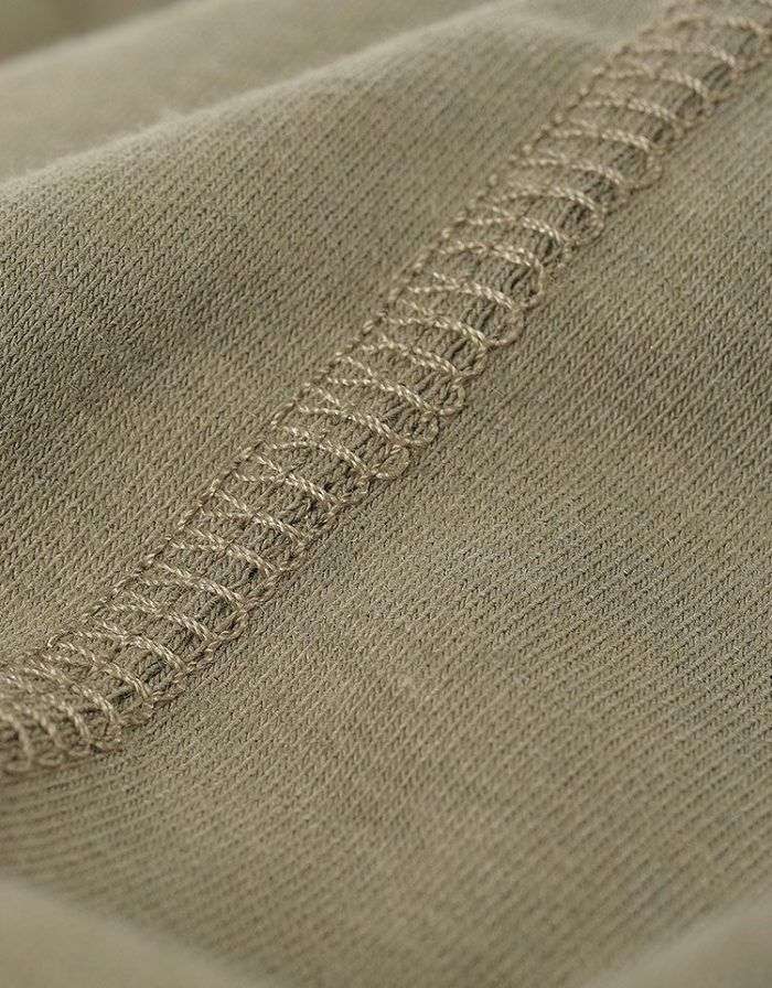 NFM GARM BALACLAVA 2.0 - Imagen 2