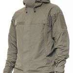 NFM GARM COMBAT JACKET 2.0
