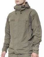 NFM GARM COMBAT JACKET 2.0