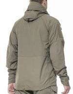 NFM GARM COMBAT JACKET 2.0 - Imagen 2