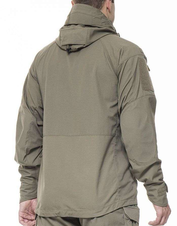 NFM GARM COMBAT JACKET 2.0 - Imagen 2