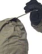 NFM GARM COMBAT JACKET 2.0 - Imagen 4