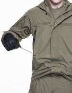 NFM GARM COMBAT JACKET 2.0 - Imagen 6