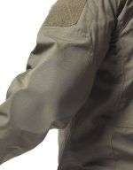 NFM GARM COMBAT JACKET 2.0 - Imagen 7
