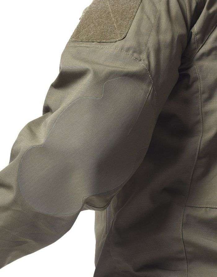 NFM GARM COMBAT JACKET 2.0 - Imagen 7