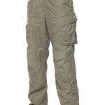 NFM GARM COMBAT PANTS 2.0