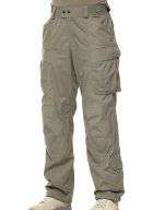 NFM GARM COMBAT PANTS 2.0