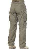 NFM GARM COMBAT PANTS 2.0 - Imagen 2