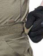 NFM GARM COMBAT PANTS 2.0 - Imagen 3