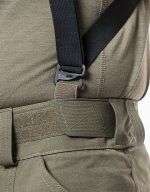 NFM GARM COMBAT PANTS 2.0 - Imagen 4