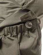 NFM GARM COMBAT PANTS 2.0 - Imagen 5