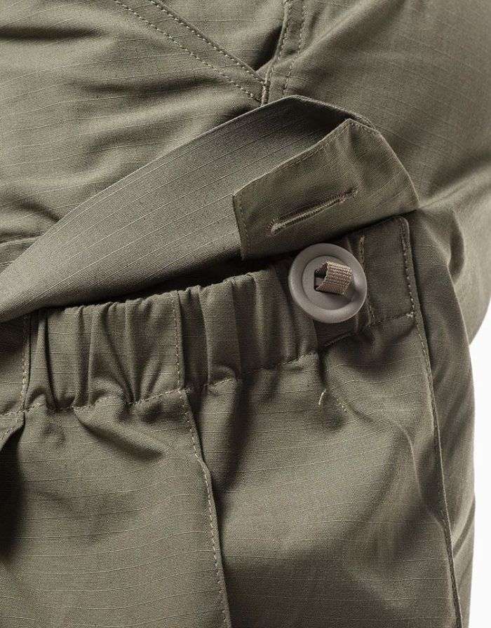 NFM GARM COMBAT PANTS 2.0 - Imagen 5