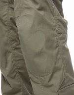 NFM GARM COMBAT PANTS 2.0 - Imagen 6