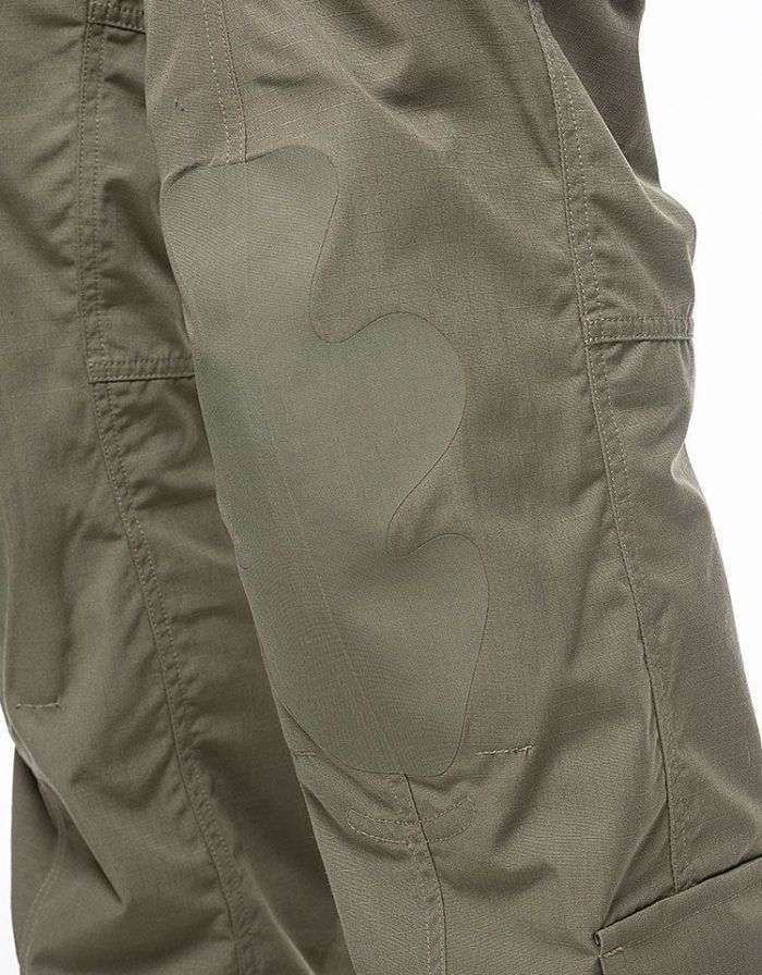NFM GARM COMBAT PANTS 2.0 - Imagen 6