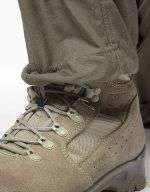NFM GARM COMBAT PANTS 2.0 - Imagen 7