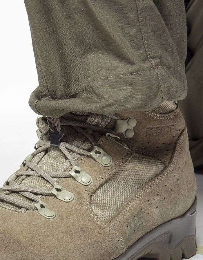 NFM GARM COMBAT PANTS 2.0 - Imagen 7