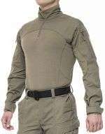 NFM GARM COMBAT SHIRT 2.0