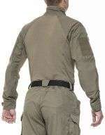 NFM GARM COMBAT SHIRT 2.0 - Imagen 2