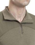 NFM GARM COMBAT SHIRT 2.0 - Imagen 3