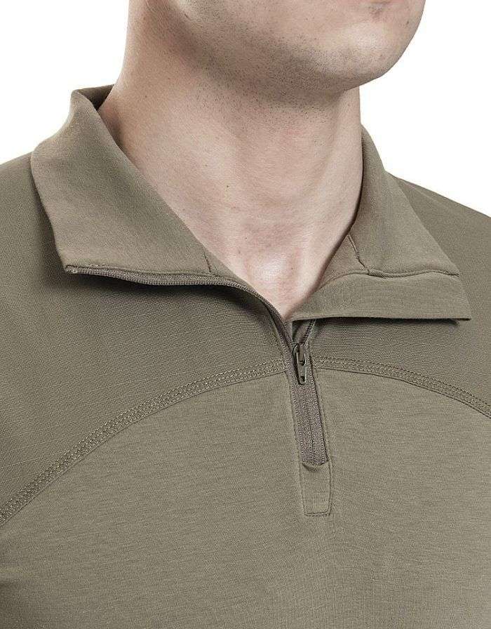 NFM GARM COMBAT SHIRT 2.0 - Imagen 3