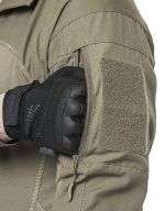 NFM GARM COMBAT SHIRT 2.0 - Imagen 4