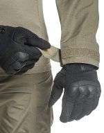 NFM GARM COMBAT SHIRT 2.0 - Imagen 5