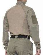 NFM GARM COMBAT SHIRT HOT CLIMATE 2.0 - Imagen 2