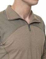 NFM GARM COMBAT SHIRT HOT CLIMATE 2.0 - Imagen 3