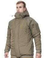 NFM GARM ECW JACKET 2.0