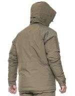 NFM GARM ECW JACKET 2.0 - Imagen 3
